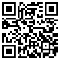 QR Code for bitcoin:3Ld91JJhVCzcFfctQMxcztos8gaSFfdu9W