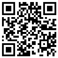QR Code for bitcoin:3Ld9YEa5UPtZ6vGF3TYfNFauP7N63uSH5J