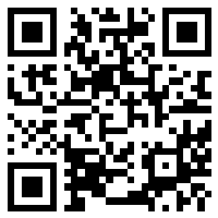 QR Code for bitcoin:3LdASnZ6gCpJrcxXbudNiEtGC9k5FVpQGD