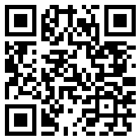 QR Code for bitcoin:3LdAbB3vGM4o7jykYX2D26RM6Prz7SC2gA