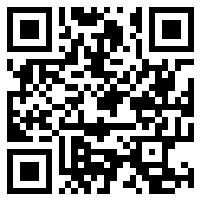 QR Code for bitcoin:3LdBRQXC1gCtkd5uroyfTfkZZoJHPLJ6Pr
