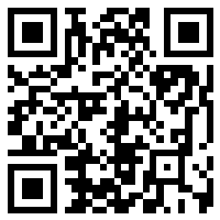 QR Code for bitcoin:3LdDPoKj2Z711CBocWWhtY1yxLNdhpaZ4J