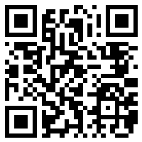 QR Code for bitcoin:3LdEBVhDkg2bHT6AXGtVQgtMmLgRBYGzLt
