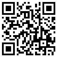QR Code for bitcoin:3LdECVqFMP8vR2WXQNSkXyCzYtdn5tCDs2