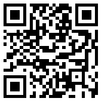 QR Code for bitcoin:3LdELR7mDx6iVLJcmC7GCyRN7kbQ2RLvvQ