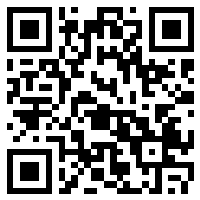 QR Code for bitcoin:3LdFe83bFuXbR59doKKp2EYTyP7ZQbgQ79