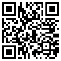 QR Code for bitcoin:3LdG2g1gC42K1En66mpdioZ7U25JsBy83M