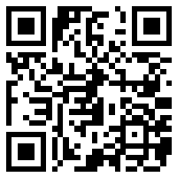 QR Code for bitcoin:3LdJEm3fWTQv2e7TyeAG2EH5XTa99T17nj