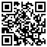 QR Code for bitcoin:3LdJKKZaEdJyaUsmToTxvcrftP3AubkbPz