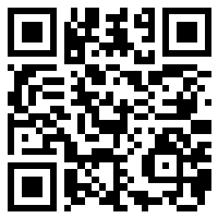 QR Code for bitcoin:3LdJcvzqtpC3FwpVJFFurPDHWjcQdFJXxx