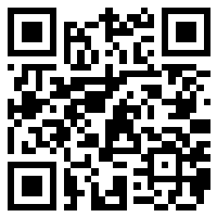 QR Code for bitcoin:3LdKD5sF2Qe6rg2pMrz4DWS2Uin67PWjUx