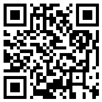 QR Code for bitcoin:3LdP9kV9hTfm7m4BbKvYLLS14LVCETR8iE