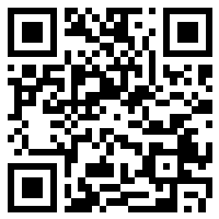 QR Code for bitcoin:3LdPsyUkB8BXXsKBc3ESoD95ACksPukpRk