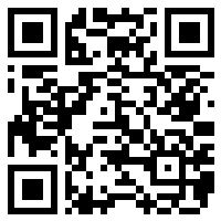 QR Code for bitcoin:3LdRKypft3Jvn4rcMYKMfK6VtFqKo4LBbr