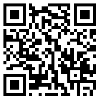 QR Code for bitcoin:3LdTALytRVJS7xiPXBiBUzSZhZ7tWUkUhn