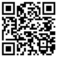 QR Code for bitcoin:3LdVGXckJjD2sZvres2WRapVCzHrXD18vS