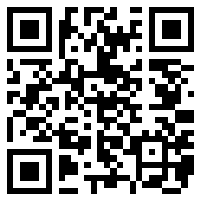 QR Code for bitcoin:3LdXwWTyZ8n6pnukZ2rysMdrMmECyKV7QU