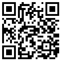 QR Code for bitcoin:3LdZJHTJ9bdXnpTHPJdPdhNP7rhXCoBdyD