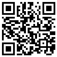 QR Code for bitcoin:3LdZPvuE7QMzk44WwmHzCDSwRjTaPDjeC2