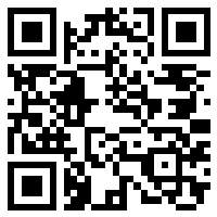 QR Code for bitcoin:3LdaYAa14pMjC5dmC2LMeWxvkdx6wAq146