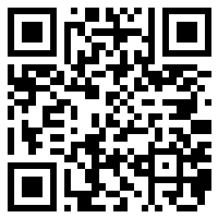 QR Code for bitcoin:3LdcHtAtjT4couG4pvmbYVxCbfVPtbHQJ6