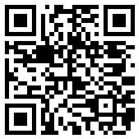 QR Code for bitcoin:3LdeLs1cCrHoxNk6hXNcHT31RfTDFAMujK