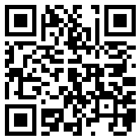 QR Code for bitcoin:3LdfMpBUCKWe5QuRiH4oaWdwD6DFCMpECz