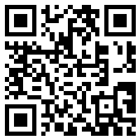 QR Code for bitcoin:3LdfewhYCKuFcaLAoTPgAYCx6A3AAg1AUB