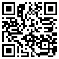 QR Code for bitcoin:3LdffwBixSBaX6z2PZRaVPqwD4Jb1RHBYk