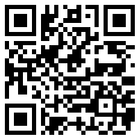 QR Code for bitcoin:3LdiEhHF5tgQFUdR9p22Vom6rua7mb1tvs