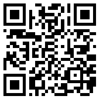 QR Code for bitcoin:3LdkGp1qupgT1EXp9EFvC8onFfYcDgFnMY
