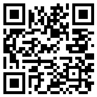 QR Code for bitcoin:3LdtwbAdaVaEn9ZfnwErnsFdnKQwW92U94