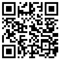 QR Code for bitcoin:3Ldw7Zfs2DRg2wLTHZN2cQAnsV8XuVHAAF