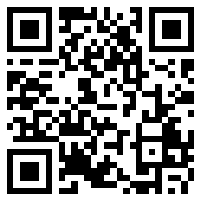 QR Code for bitcoin:3Le1VyTi4Y2tRTp6gxe8Ge6QeWWPPNVTPZ
