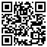 QR Code for bitcoin:3Le7AjTYuyobNHZ9HugWQ4JToy5KjodFr6