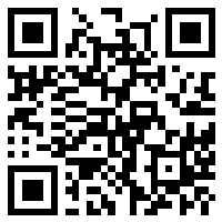 QR Code for bitcoin:3Le8E8rx6WusCCR3VU2FpcEzYM1Uh8DfAC