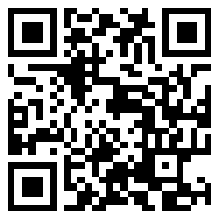 QR Code for bitcoin:3Le9htYSqukbK5Z2nk6Z2kCUnbHD9q2otM