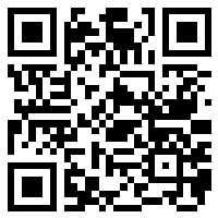 QR Code for bitcoin:3LeB72hq1SWmd5tzMi8sa2o3RTgSWShK45