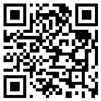QR Code for bitcoin:3LeBfbvt1PNrMWkzcqSCPCfazgwDwsK61a