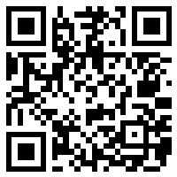 QR Code for bitcoin:3LeCCPun9atp9Kvu18RN2aBmhoTEvejLEC