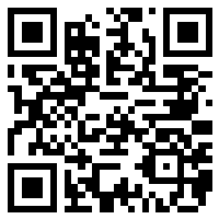 QR Code for bitcoin:3LeDvviRXv6gohKWcGiQCoZ1v21vpATaLf