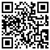 QR Code for bitcoin:3LeEE7rLPZiiUCGGqBjXzYNo9vxhAywptc