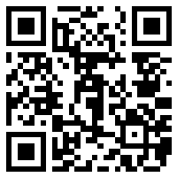 QR Code for bitcoin:3LeGutZBiJsphM5riXASCz9EWRRzv2wnP9