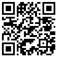 QR Code for bitcoin:3LeMopEHYCL7XhprTNSuiGZSeLPYrFbGXx