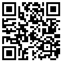 QR Code for bitcoin:3LeP2Bsaqv5EkyZonarrpFBiDcDsz1XAtF