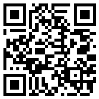 QR Code for bitcoin:3LePWGTW1B6S61WftDFv7h9K565n2X6fCw