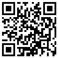 QR Code for bitcoin:3LeQ6BSHCkBtRYQSqE8ooPuCnnFvV3JBo2