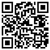 QR Code for bitcoin:3LeQbFDn6F4UgiZHeShS7FG2CVkmyGczjm