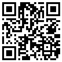 QR Code for bitcoin:3LeR6wLbJWn8eneboy4J1obRehfTo4UZgU
