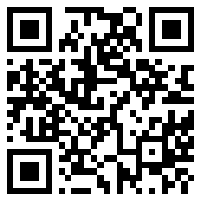 QR Code for bitcoin:3LeUhT2fNS2MpEaj2XFBpit4W4XxL1Dekg